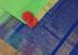 COIMBATORE KORA COTTON SAREE 620 MTS